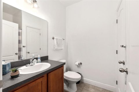 Condominio en venta en Gainesville, Florida, 2 dormitorios, 100.24 m2 № 2092816 - foto 17