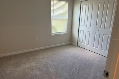 Touwnhouse à louer à Kissimmee, Floride: 3 chambres, 164.53 m2 № 2095520 - photo 11