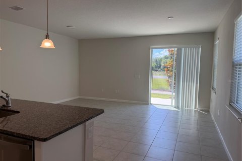 Touwnhouse à louer à Kissimmee, Floride: 3 chambres, 164.53 m2 № 2095520 - photo 5
