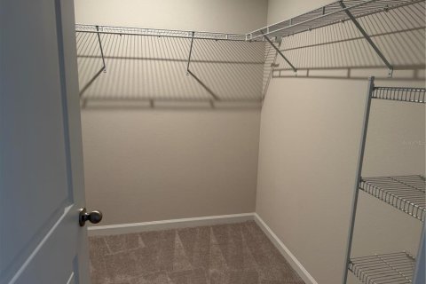 Touwnhouse à louer à Kissimmee, Floride: 3 chambres, 164.53 m2 № 2095520 - photo 8