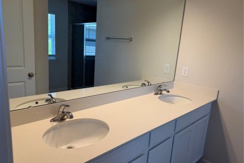 Touwnhouse à louer à Kissimmee, Floride: 3 chambres, 164.53 m2 № 2095520 - photo 9