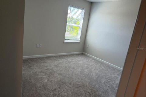 Touwnhouse à louer à Kissimmee, Floride: 3 chambres, 164.53 m2 № 2095520 - photo 12