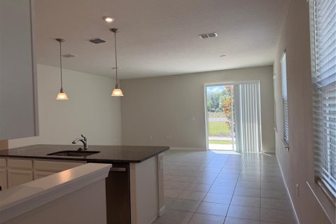 Touwnhouse à louer à Kissimmee, Floride: 3 chambres, 164.53 m2 № 2095520 - photo 6