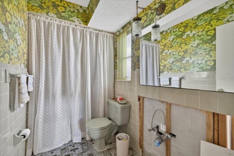 Купить виллу или дом в Нью-Порт-Ричи, Флорида 8 комнат, 125.51м2, № 1876139 - фото 2