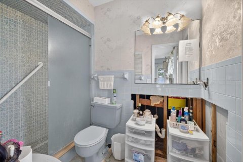 Купить виллу или дом в Нью-Порт-Ричи, Флорида 8 комнат, 125.51м2, № 1876139 - фото 8