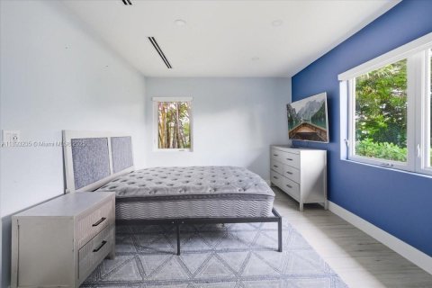 Villa ou maison à vendre à Marco Island, Floride: 3 chambres № 1947308 - photo 27