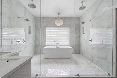 Villa ou maison à vendre à Marco Island, Floride: 3 chambres № 1947308 - photo 22