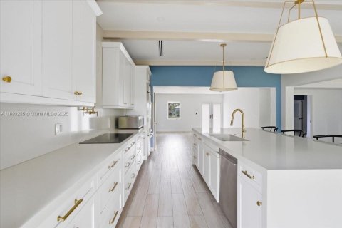 Villa ou maison à vendre à Marco Island, Floride: 3 chambres № 1947308 - photo 17