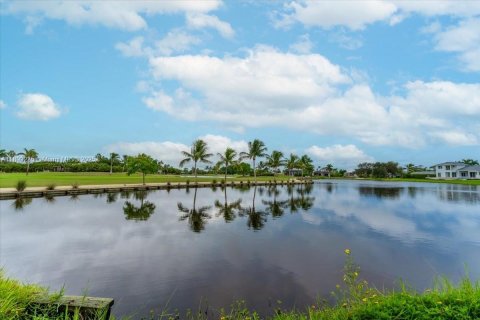 Villa ou maison à vendre à Marco Island, Floride: 3 chambres № 1947308 - photo 6