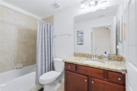 Copropriété à louer à Bradenton, Floride: 2 chambres, 106.09 m2 № 2202955 - photo 30