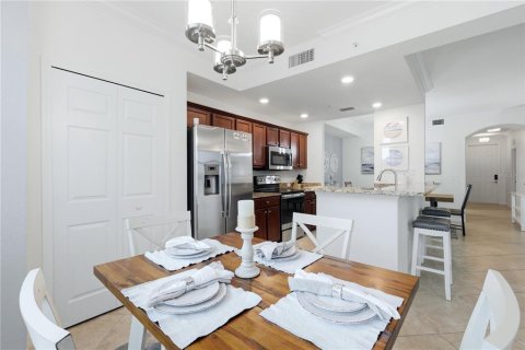 Copropriété à louer à Bradenton, Floride: 2 chambres, 106.09 m2 № 2202955 - photo 10