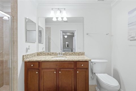 Copropriété à louer à Bradenton, Floride: 2 chambres, 106.09 m2 № 2202955 - photo 27