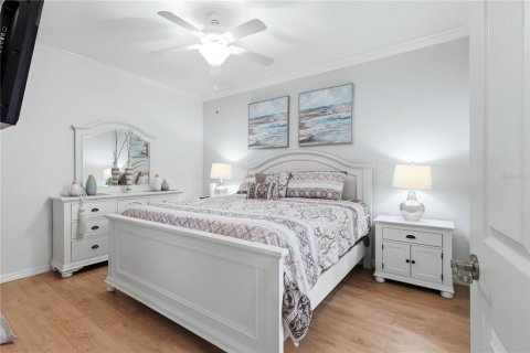Copropriété à louer à Bradenton, Floride: 2 chambres, 106.09 m2 № 2202955 - photo 23