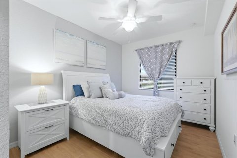 Copropriété à louer à Bradenton, Floride: 2 chambres, 106.09 m2 № 2202955 - photo 28