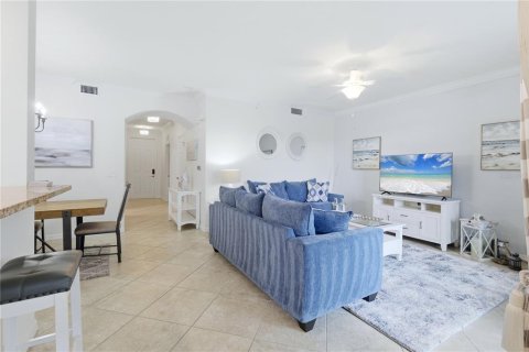 Copropriété à louer à Bradenton, Floride: 2 chambres, 106.09 m2 № 2202955 - photo 18