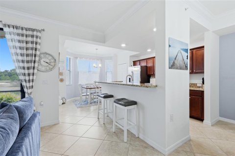 Copropriété à louer à Bradenton, Floride: 2 chambres, 106.09 m2 № 2202955 - photo 22