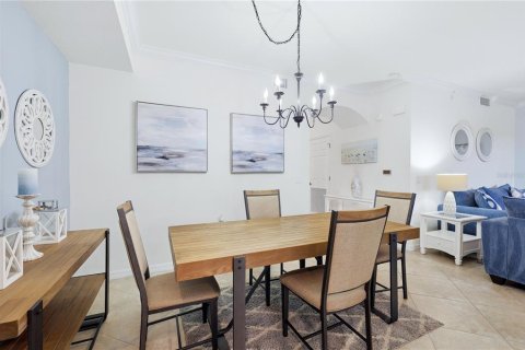 Copropriété à louer à Bradenton, Floride: 2 chambres, 106.09 m2 № 2202955 - photo 12