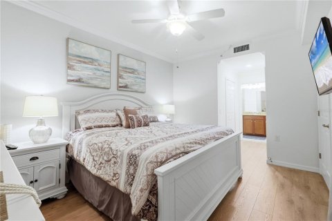 Copropriété à louer à Bradenton, Floride: 2 chambres, 106.09 m2 № 2202955 - photo 25