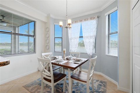 Copropriété à louer à Bradenton, Floride: 2 chambres, 106.09 m2 № 2202955 - photo 8