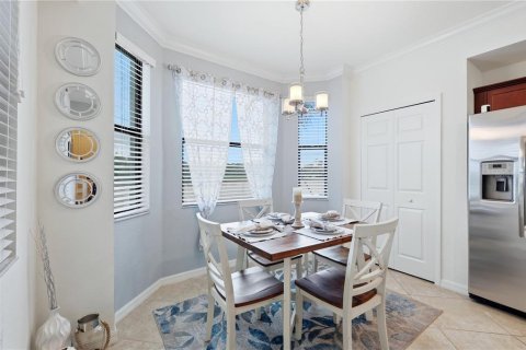 Copropriété à louer à Bradenton, Floride: 2 chambres, 106.09 m2 № 2202955 - photo 7