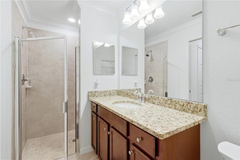 Copropriété à louer à Bradenton, Floride: 2 chambres, 106.09 m2 № 2202955 - photo 26