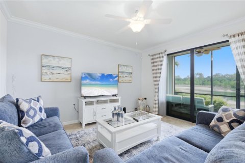 Copropriété à louer à Bradenton, Floride: 2 chambres, 106.09 m2 № 2202955 - photo 17