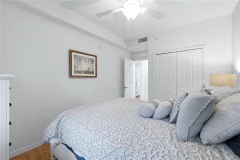 Copropriété à louer à Bradenton, Floride: 2 chambres, 106.09 m2 № 2202955 - photo 29
