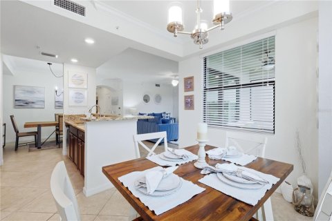 Copropriété à louer à Bradenton, Floride: 2 chambres, 106.09 m2 № 2202955 - photo 9