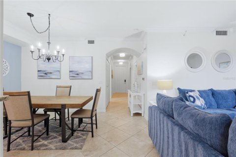 Copropriété à louer à Bradenton, Floride: 2 chambres, 106.09 m2 № 2202955 - photo 15
