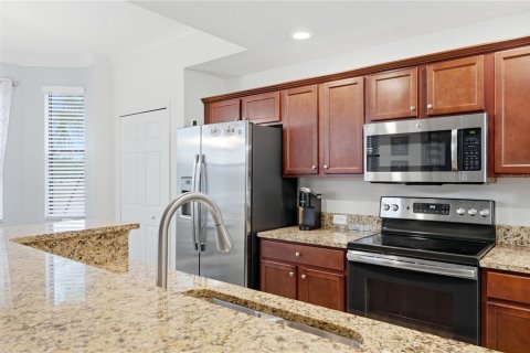 Copropriété à louer à Bradenton, Floride: 2 chambres, 106.09 m2 № 2202955 - photo 2