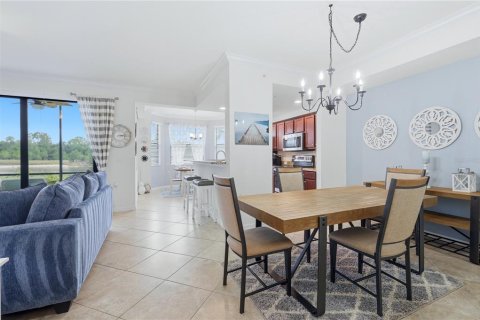 Copropriété à louer à Bradenton, Floride: 2 chambres, 106.09 m2 № 2202955 - photo 14