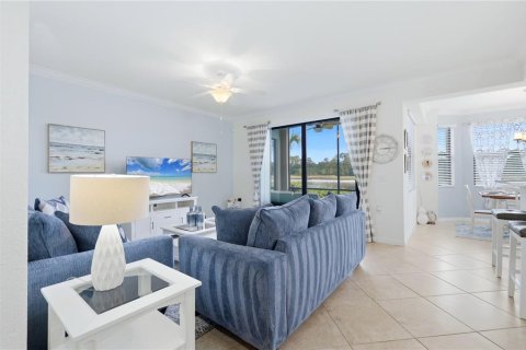 Copropriété à louer à Bradenton, Floride: 2 chambres, 106.09 m2 № 2202955 - photo 16