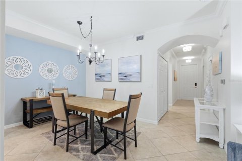 Copropriété à louer à Bradenton, Floride: 2 chambres, 106.09 m2 № 2202955 - photo 11
