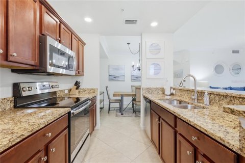 Copropriété à louer à Bradenton, Floride: 2 chambres, 106.09 m2 № 2202955 - photo 5
