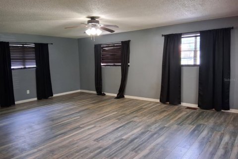 Villa ou maison à vendre à Webster, Floride: 3 chambres, 120.4 m2 № 2149891 - photo 10