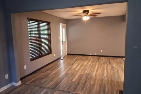 Villa ou maison à vendre à Webster, Floride: 3 chambres, 120.4 m2 № 2149891 - photo 4