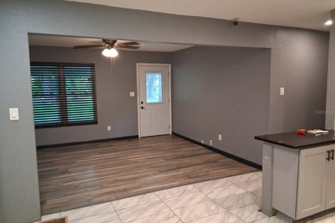 Villa ou maison à vendre à Webster, Floride: 3 chambres, 120.4 m2 № 2149891 - photo 8