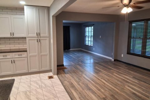 Villa ou maison à vendre à Webster, Floride: 3 chambres, 120.4 m2 № 2149891 - photo 7