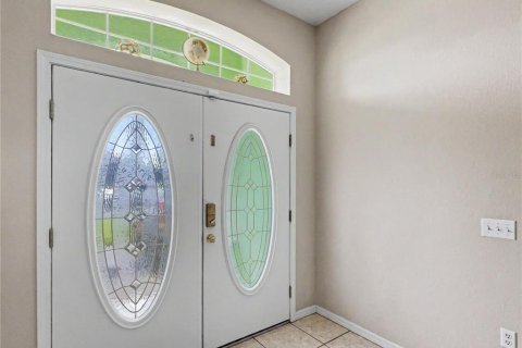 House in Lakeland, Florida 3 bedrooms, 191.1 sq.m. № 2209423 - photo 3