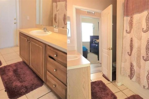 House in Lakeland, Florida 3 bedrooms, 191.1 sq.m. № 2209423 - photo 15