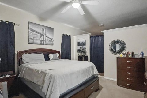 House in Lakeland, Florida 3 bedrooms, 191.1 sq.m. № 2209423 - photo 13
