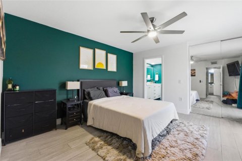 Touwnhouse à louer à West Palm Beach, Floride: 2 chambres, 114.83 m2 № 2263671 - photo 5