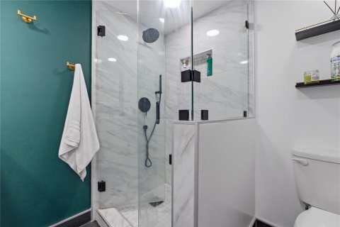 Touwnhouse à louer à West Palm Beach, Floride: 2 chambres, 114.83 m2 № 2263671 - photo 7