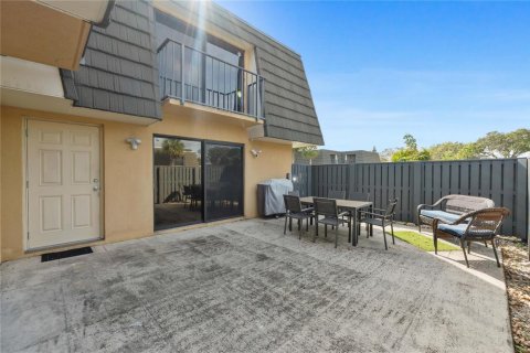 Touwnhouse à louer à West Palm Beach, Floride: 2 chambres, 114.83 m2 № 2263671 - photo 11