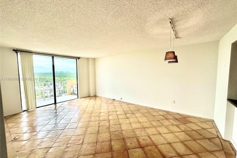 Купить кондоминиум в Норт-Майами, Флорида 1 спальня, 67.17м2, № 2056724 - фото 13