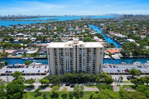 Купить кондоминиум в Норт-Майами, Флорида 1 спальня, 67.17м2, № 2056724 - фото 4