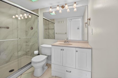 Купить кондоминиум в Делрей-Бич, Флорида 4 комнаты, 94.11м2, № 2179805 - фото 4