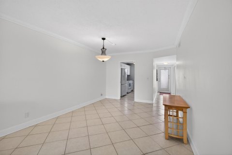 Купить кондоминиум в Делрей-Бич, Флорида 4 комнаты, 94.11м2, № 2179805 - фото 9