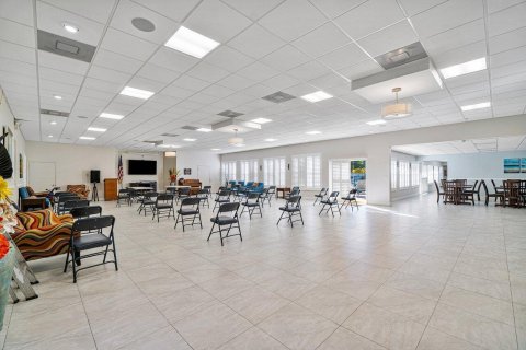 Купить кондоминиум в Делрей-Бич, Флорида 4 комнаты, 94.11м2, № 2179805 - фото 29