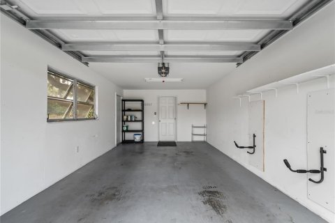 Casa en venta en Sarasota, Florida, 2 dormitorios, 101.54 m2 № 2381012 - foto 24